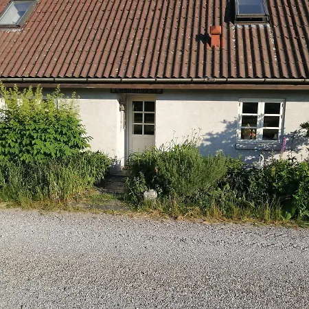 Langøhuset *